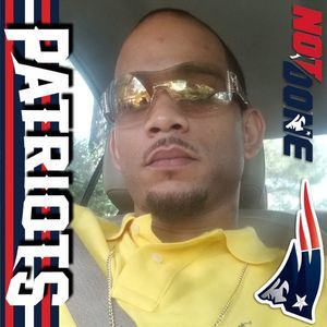 Meet your Posher, Joshua